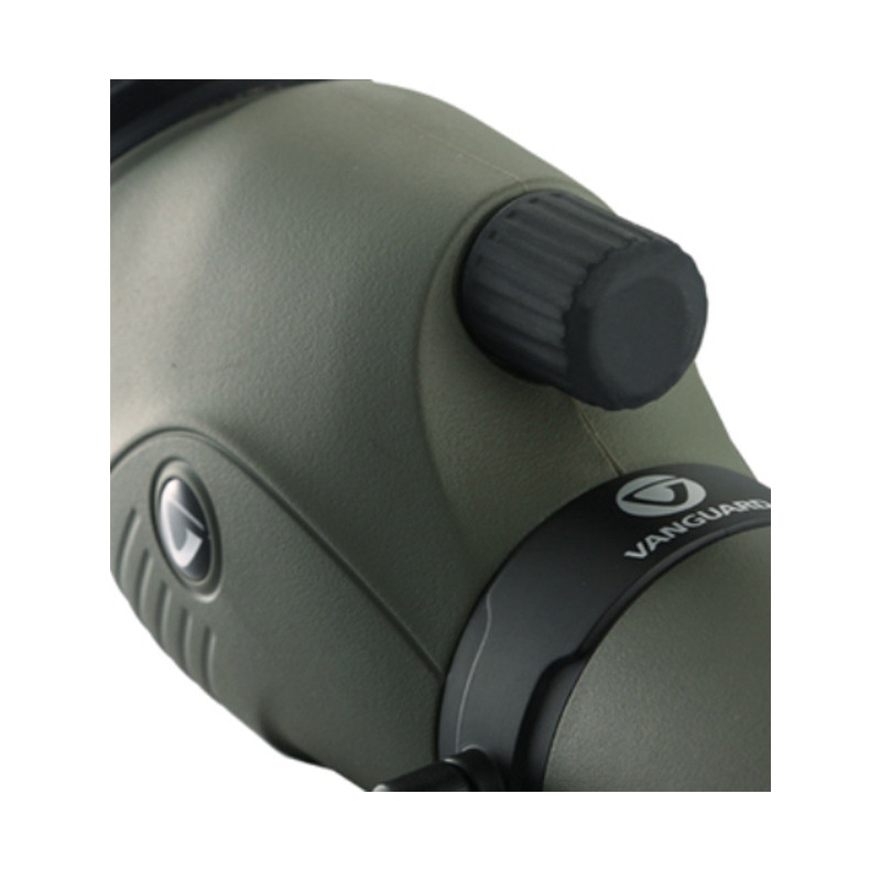 Longue-vue Endeavor XF 60A 15-45x60 Vanguard