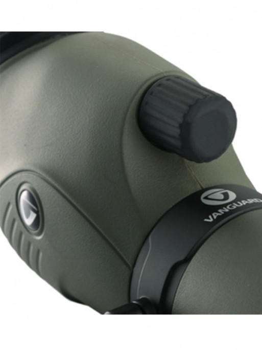 Longue-vue Endeavor XF 60A 15-45x60 Vanguard