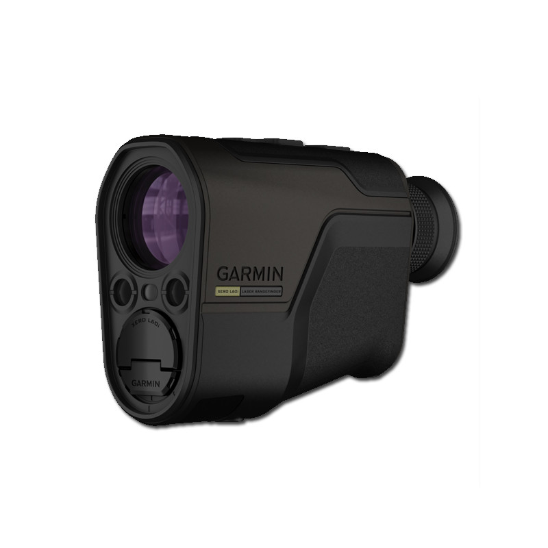 Télémètre GPS Xero L60I Garmin