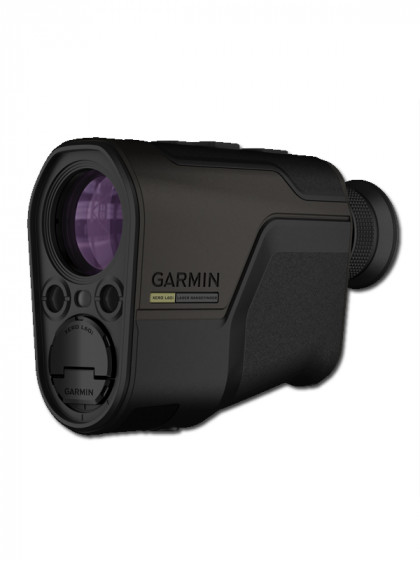 Télémètre GPS Xero L60I Garmin