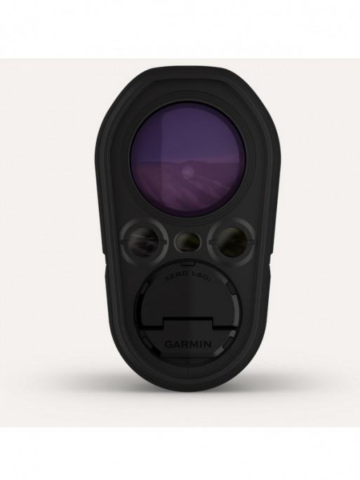 Télémètre GPS Xero L60I Garmin