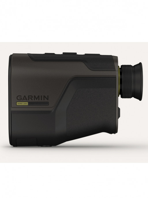 Télémètre GPS Xero L60I Garmin