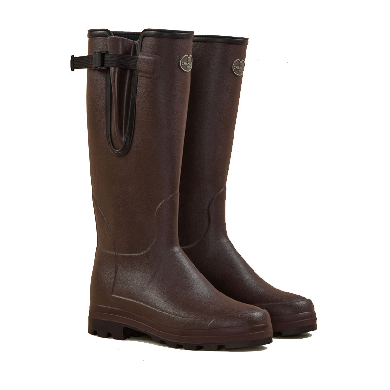 Sitemapcdatahttpkniqoocombottes Le Chameau Hommenull