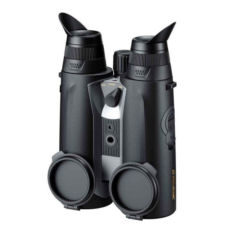 Jumelles multispectrales Symbion LRF DXT50 Pulsar