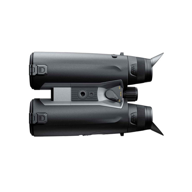 Jumelles multispectrales Symbion LRF DXT50 Pulsar