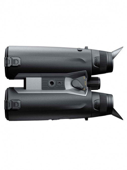 Jumelles multispectrales Symbion LRF DXT50 Pulsar