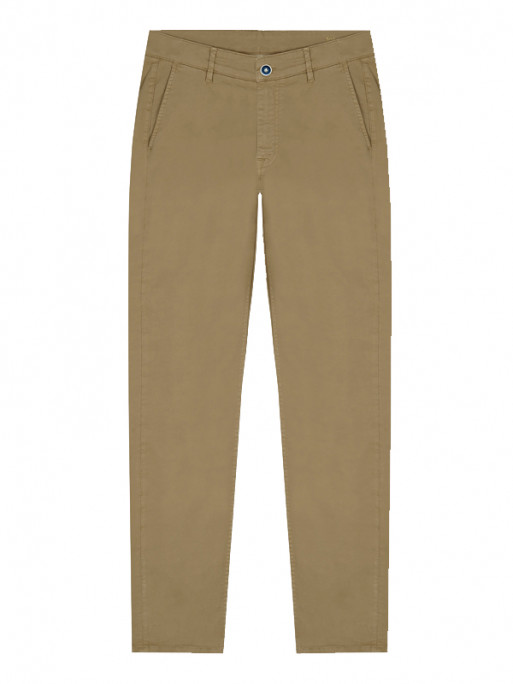 Pantalon Chino 702 Serge Blanco