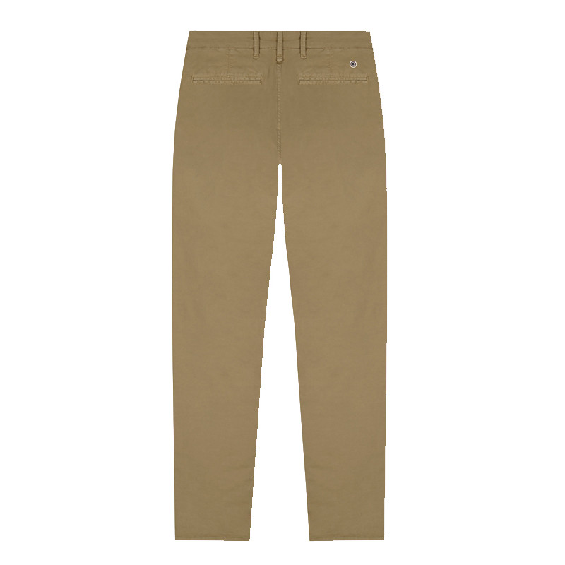 Pantalon Chino 702 Serge Blanco