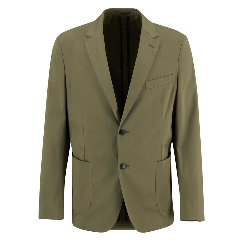 Veste Blazer Bellamy Barbour
