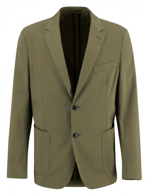 Veste Blazer Bellamy Barbour