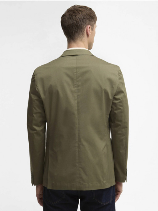 Veste Blazer Bellamy Barbour