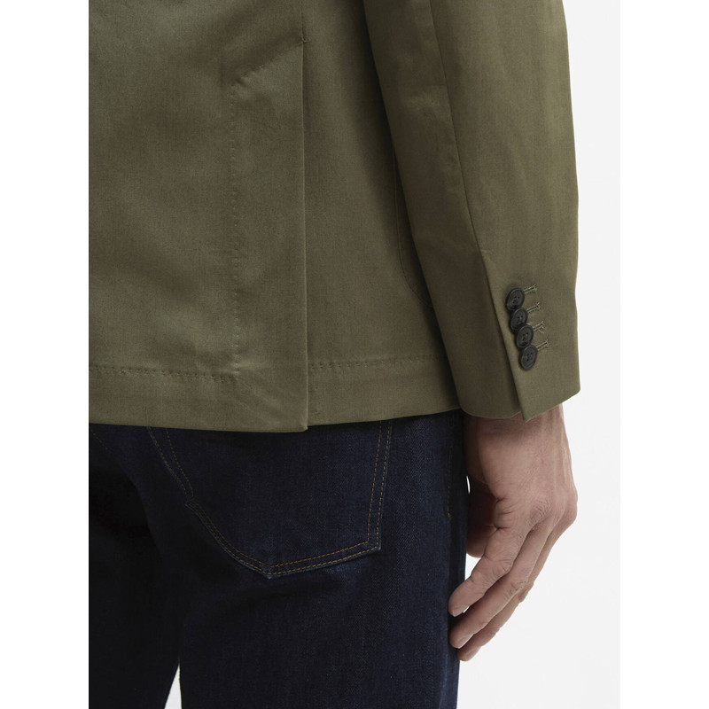 Veste Blazer Bellamy Barbour