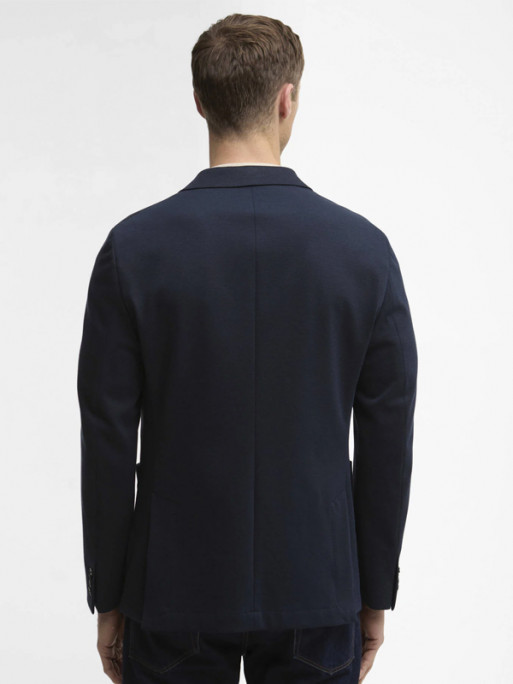 Veste Blazer Harthope Jersey Barbour