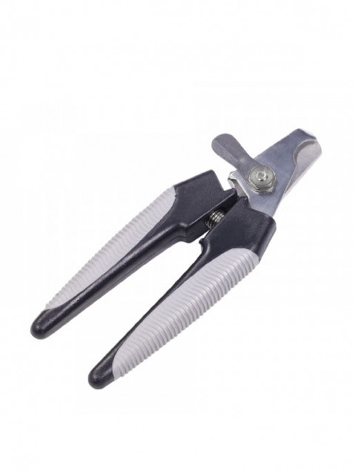 Coupe-griffes Starline Nobby