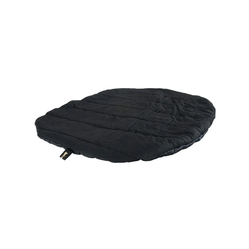 Matelas de voyage Back On Track