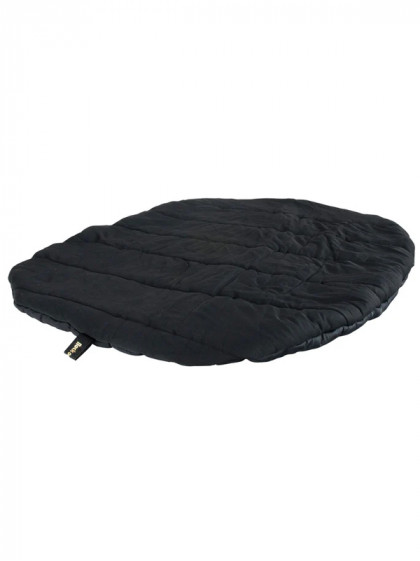 Matelas de voyage Back On Track