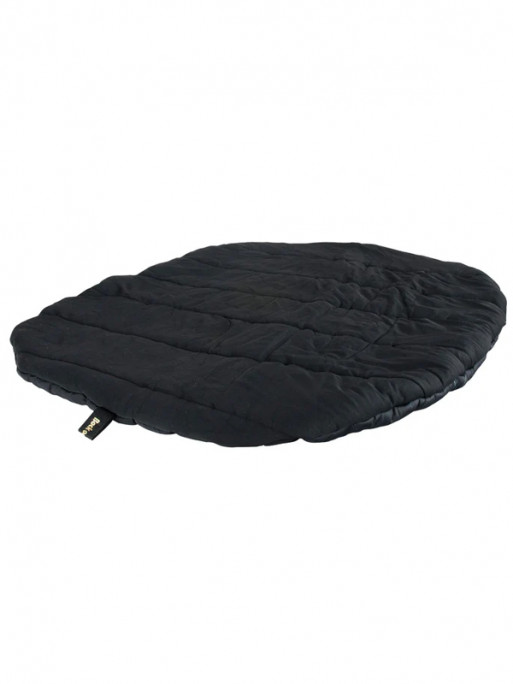 Matelas de voyage Back On Track