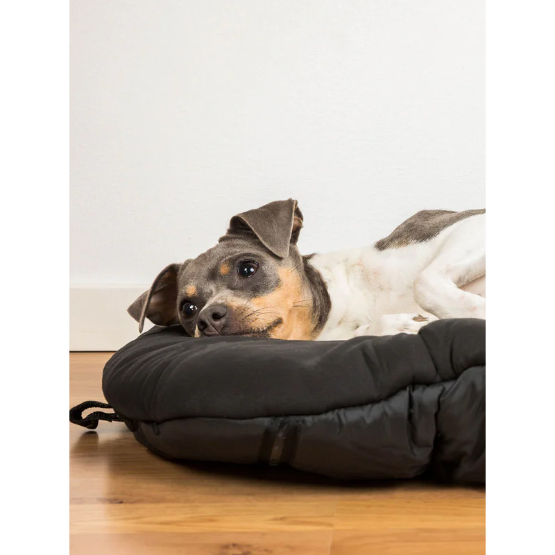 Matelas de voyage Back On Track