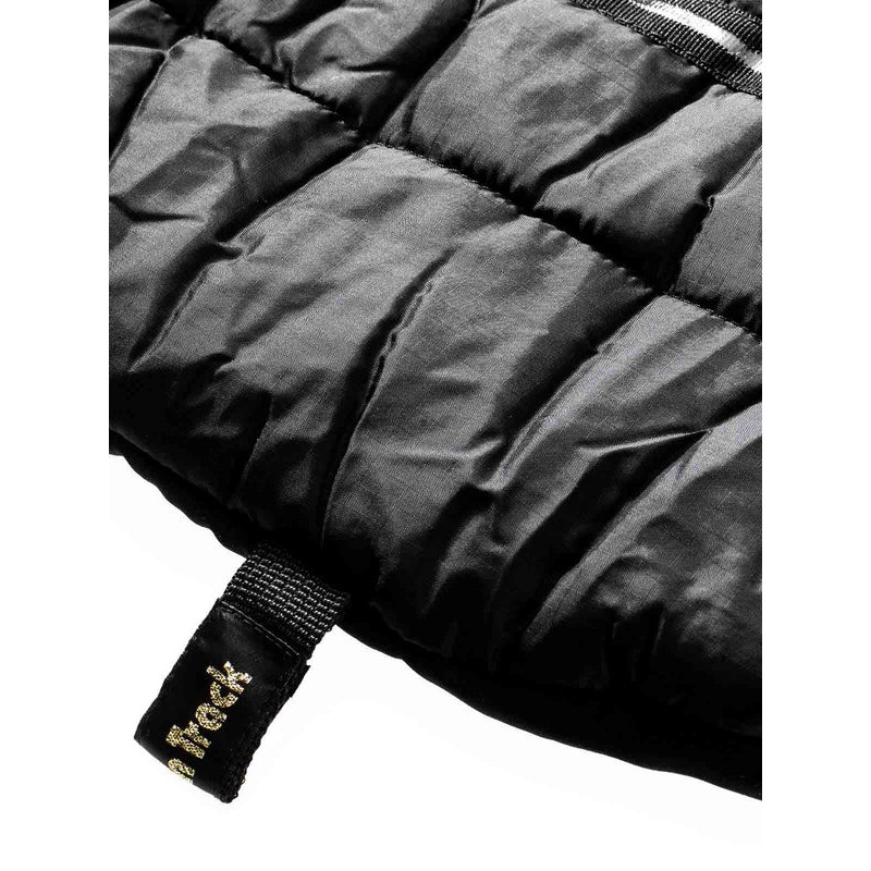 Matelas de voyage Back On Track