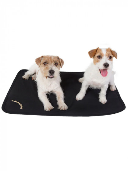 Tapis pour cage Back On Track