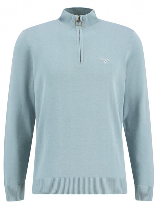 Pull Lingwood Compact SS26 Barbour