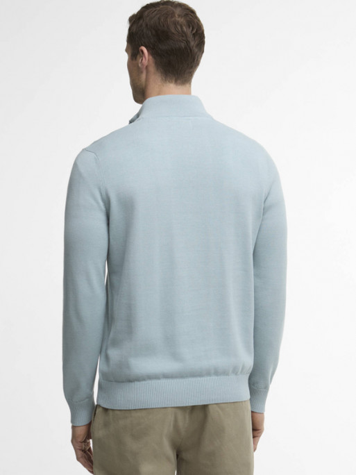 Pull Lingwood Compact SS26 Barbour