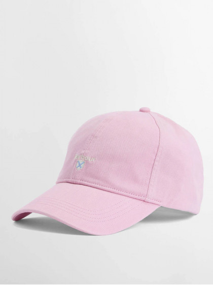 Casquette Cascade Sport Barbour