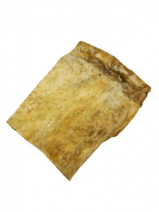 Crousti'Boeuf XXL vrac