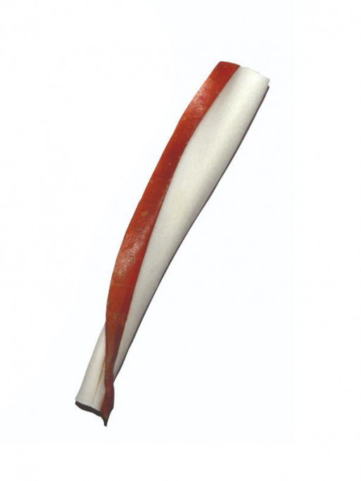Denta Twister au canard 11cm vrac