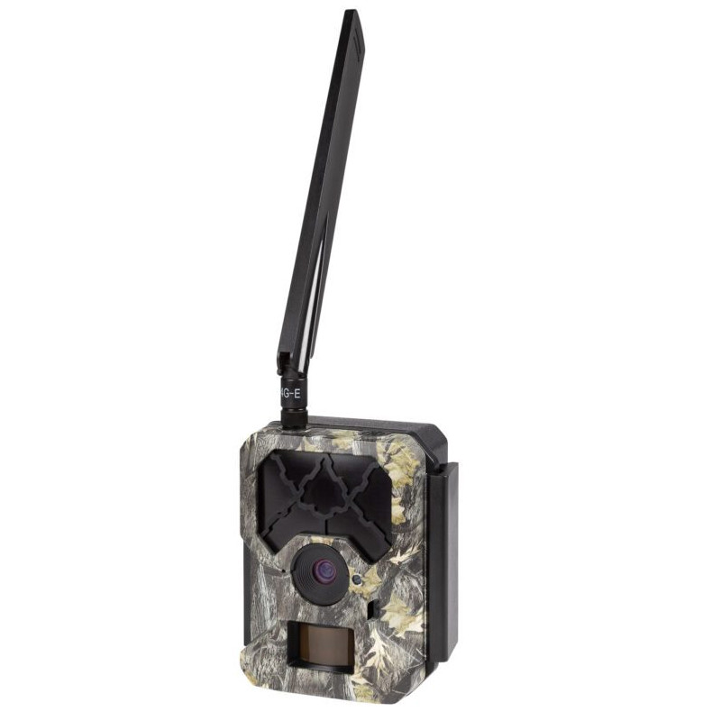 Piège photographique cellulaire PIE1078 Num'axes