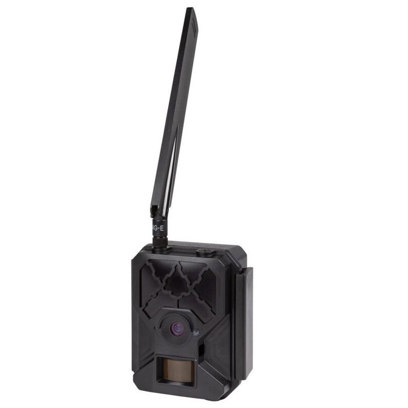 Piège photographique cellulaire PIE1078 Num'axes