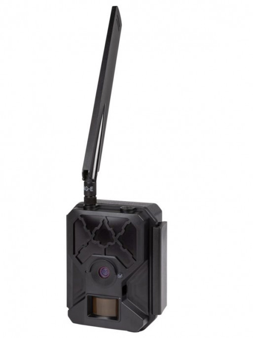 Piège photographique cellulaire PIE1078 Num'axes