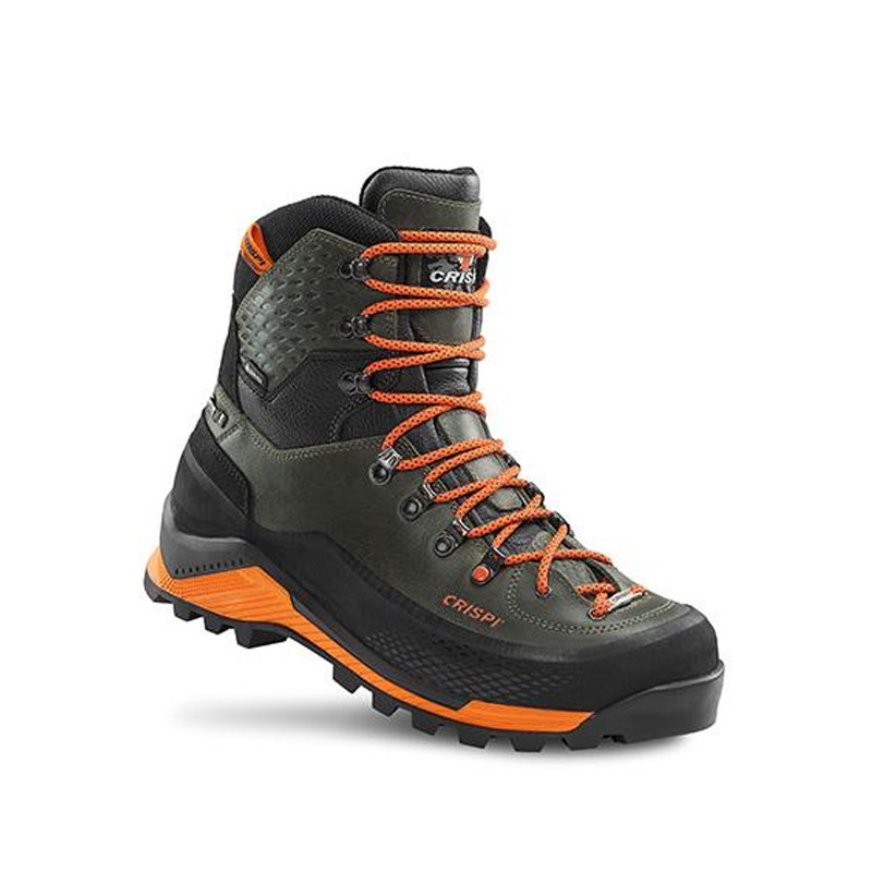 Chaussures Futura PWR Crispi