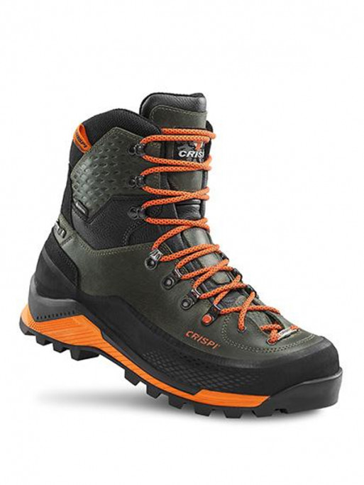 Chaussures Futura PWR Crispi