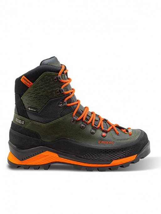 Chaussures Futura PWR Crispi