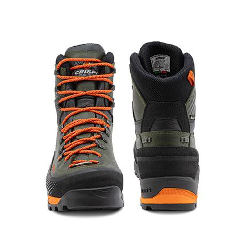 Chaussures Futura PWR Crispi