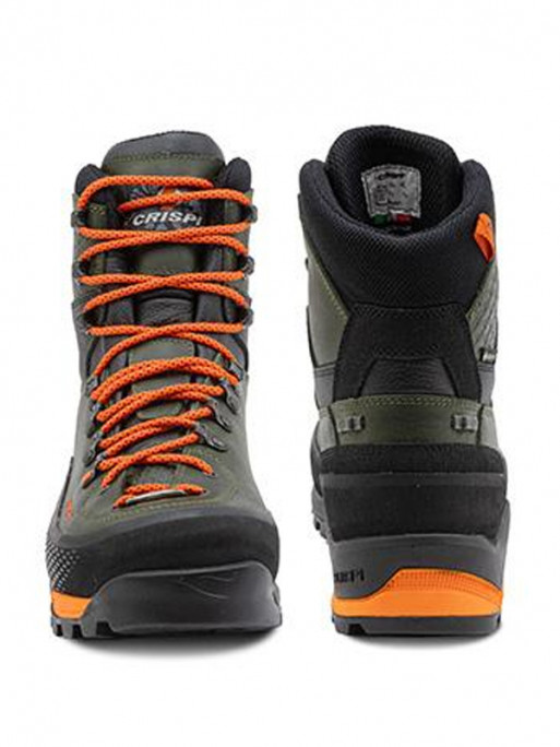 Chaussures Futura PWR Crispi