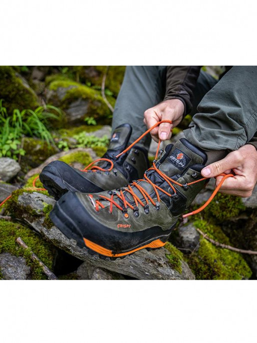 Chaussures Futura PWR Crispi