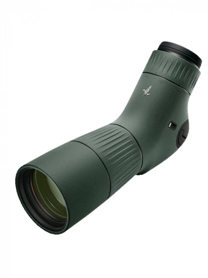 Longue-vue AT Balance 18-45x65 Swarovski Optik