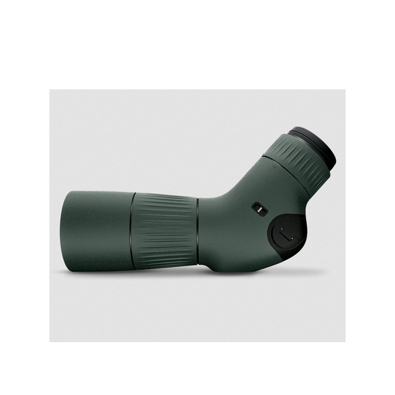 Longue-vue AT Balance 18-45x65 Swarovski Optik