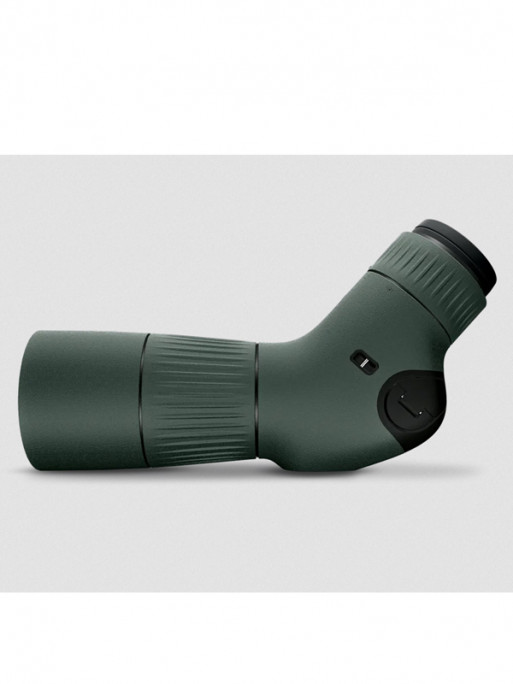 Longue-vue AT Balance 18-45x65 Swarovski Optik