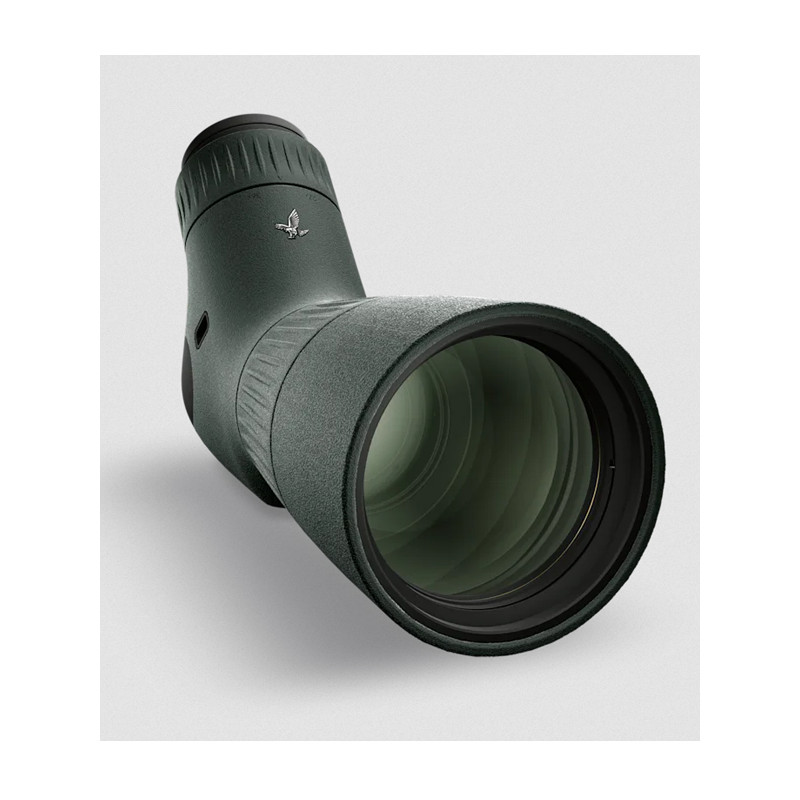 Longue-vue AT Balance 18-45x65 Swarovski Optik