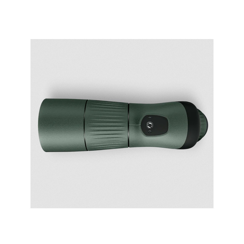 Longue-vue AT Balance 18-45x65 Swarovski Optik