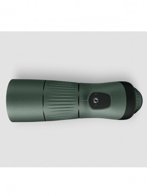 Longue-vue AT Balance 18-45x65 Swarovski Optik