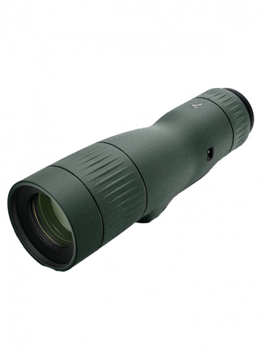 Longue-vue ST Balance 14-35x50 Swarovski Optik