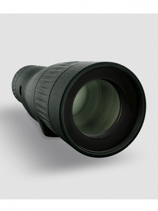 Longue-vue ST Balance 14-35x50 Swarovski Optik