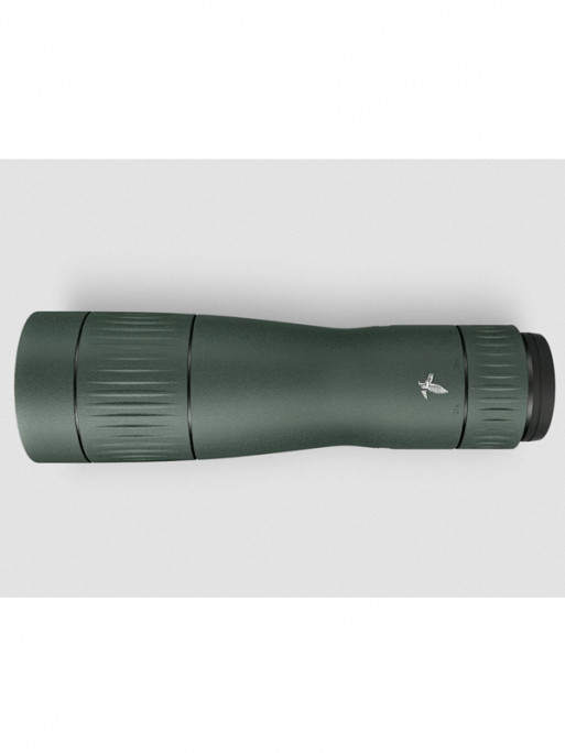 Longue-vue ST Balance 14-35x50 Swarovski Optik