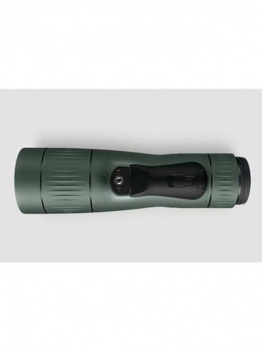 Longue-vue ST Balance 14-35x50 Swarovski Optik