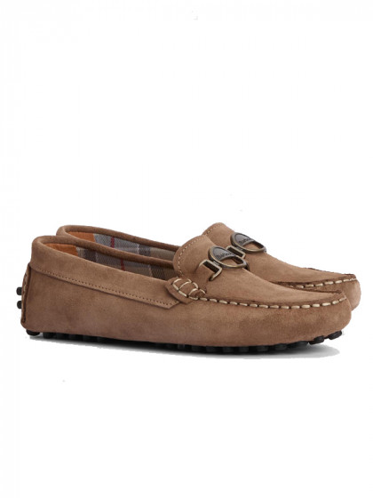 Mocassins Laire Driving...