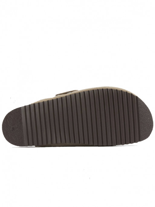 Sabots Kyra Toe SS26 femme Barbour